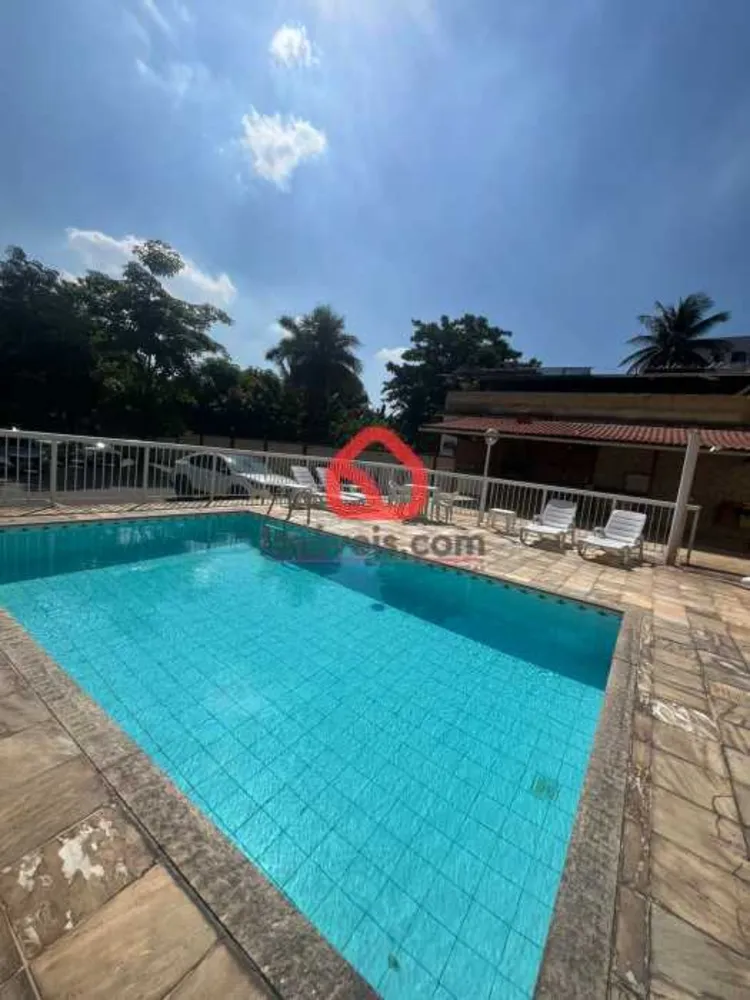 Cobertura, 4 quartos, 176 m² - Foto 29