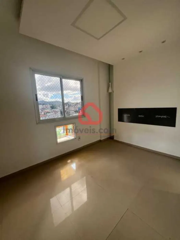 Cobertura, 4 quartos, 176 m² - Foto 25