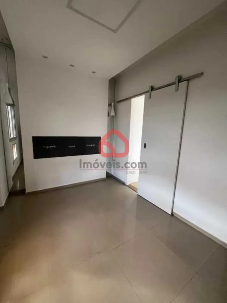 Cobertura, 4 quartos, 176 m² - Foto 22