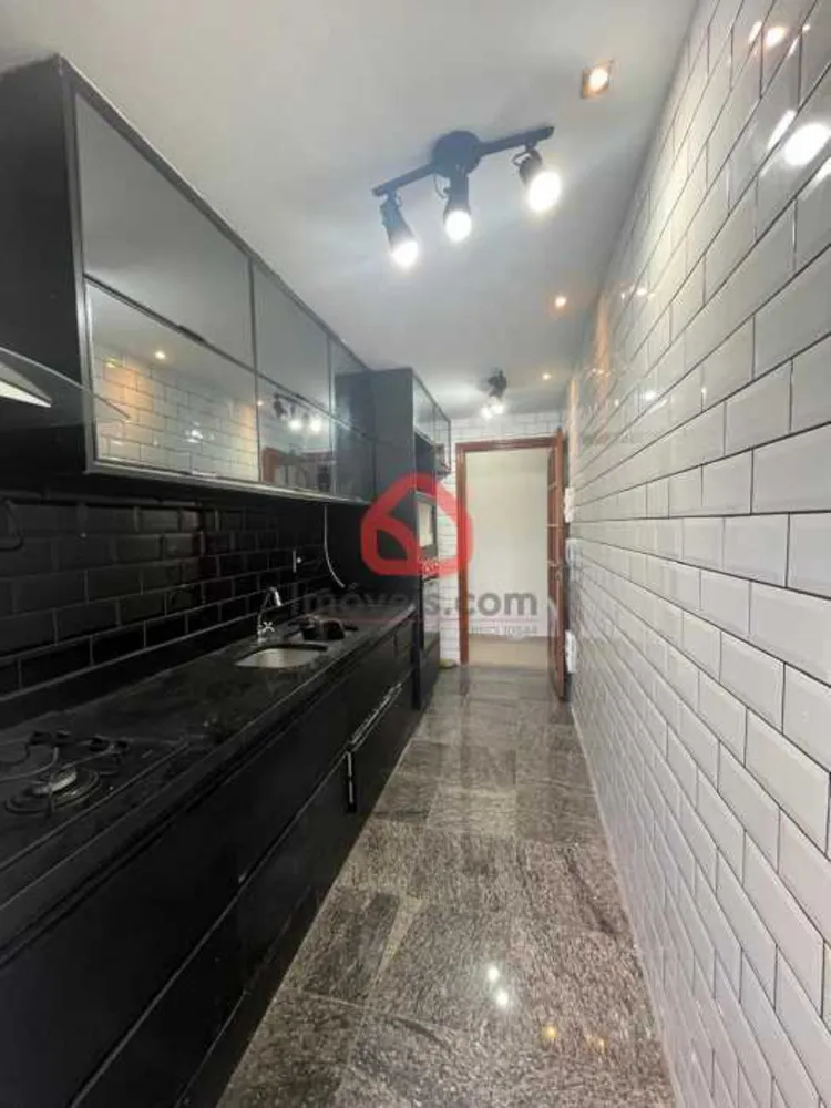 Cobertura, 4 quartos, 176 m² - Foto 40