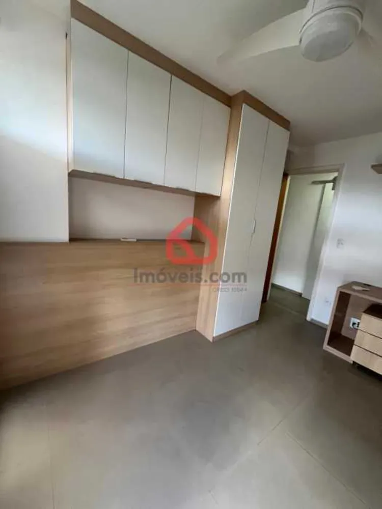 Cobertura, 4 quartos, 176 m² - Foto 19