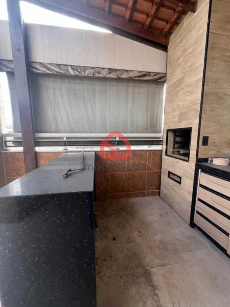 Cobertura, 4 quartos, 176 m² - Foto 16