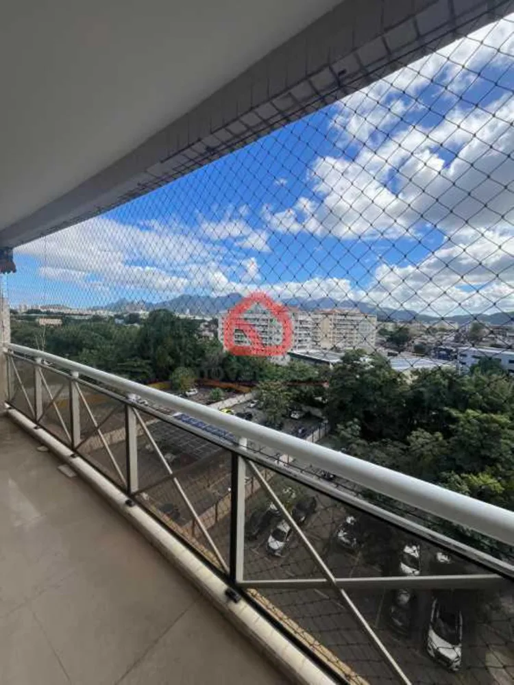 Cobertura, 4 quartos, 176 m² - Foto 30