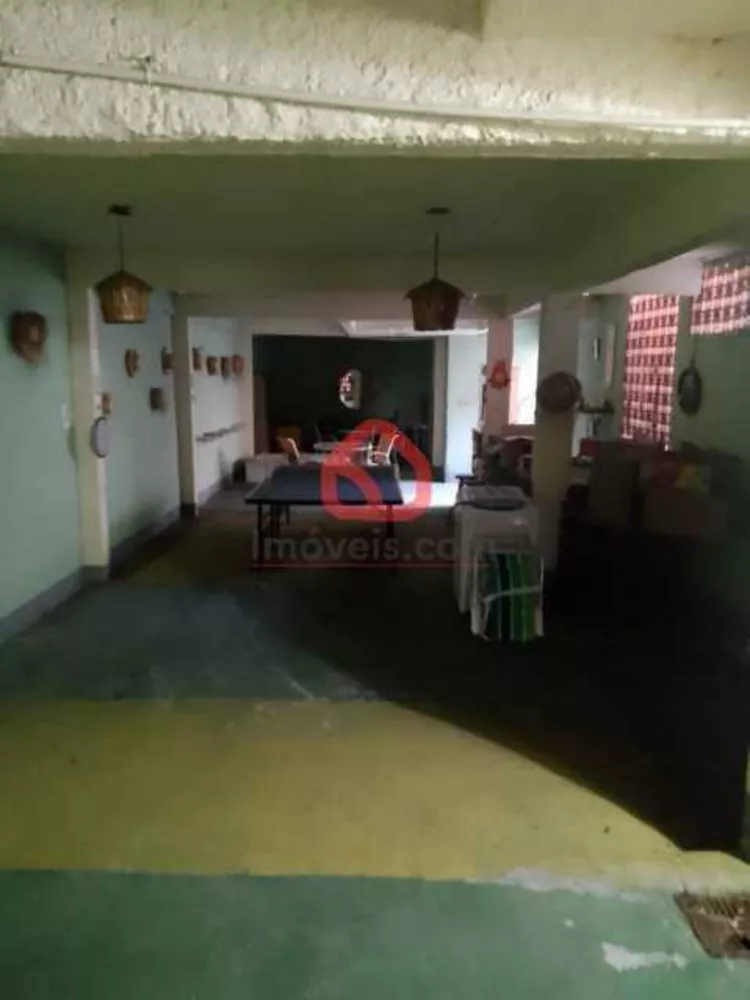 Terreno, 980 m² - Foto 2