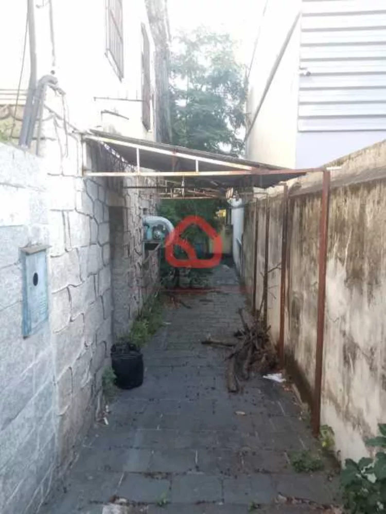 Terreno, 980 m² - Foto 3
