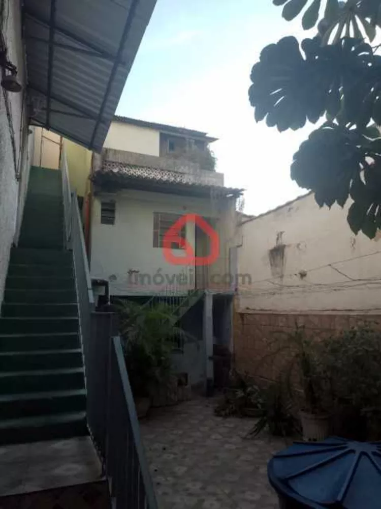 Terreno, 980 m² - Foto 5