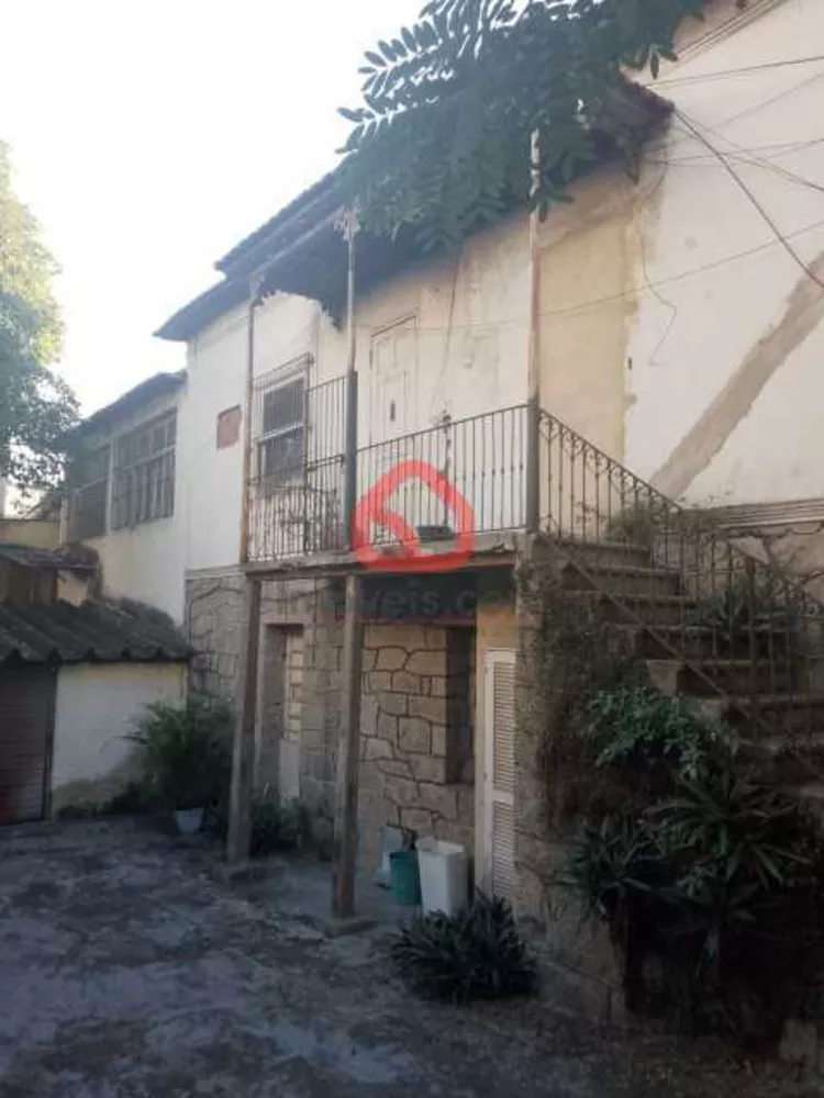Terreno, 980 m² - Foto 7