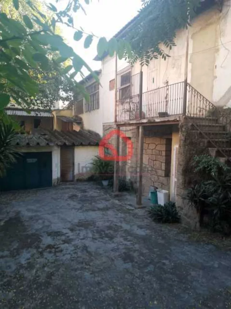 Terreno, 980 m² - Foto 4