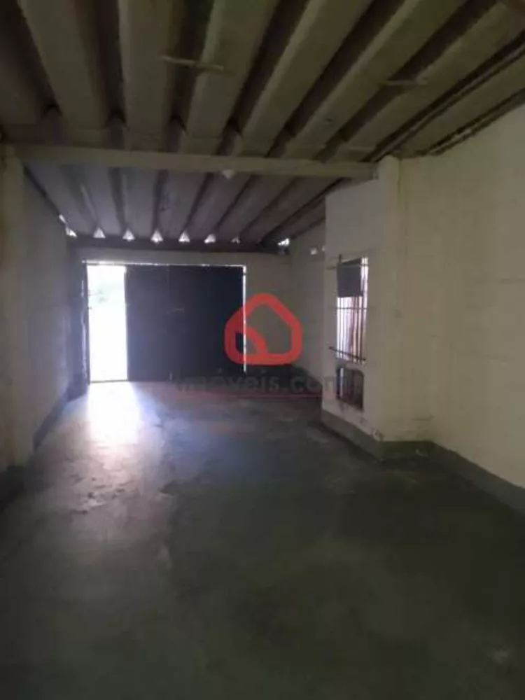 Terreno, 980 m² - Foto 6