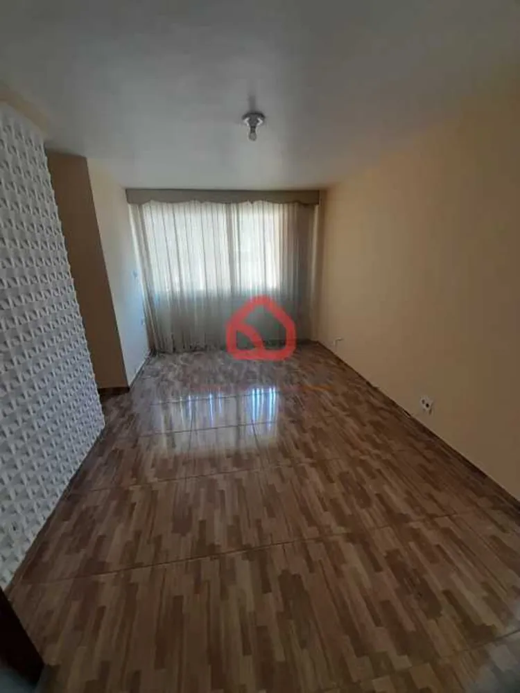 Apartamento, 2 quartos, 85 m² - Foto 1