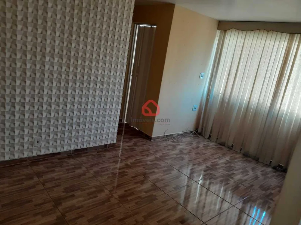 Apartamento, 2 quartos, 85 m² - Foto 13