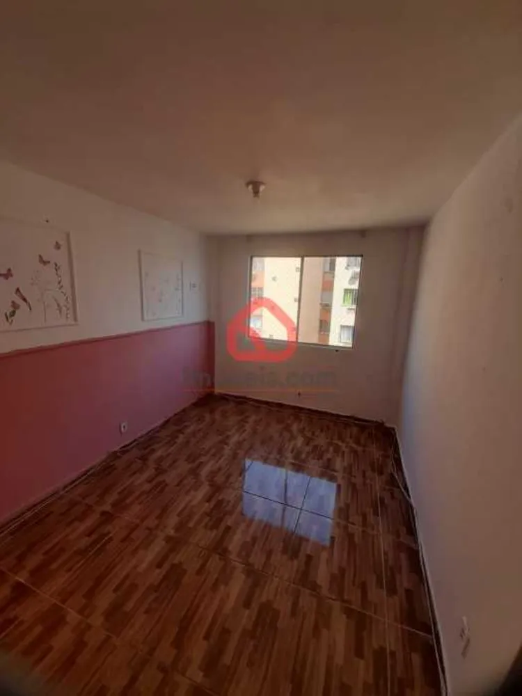 Apartamento, 2 quartos, 85 m² - Foto 10