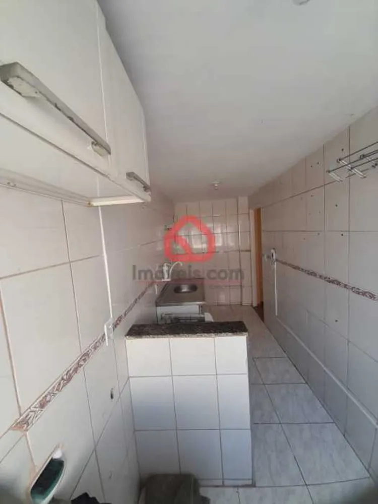 Apartamento, 2 quartos, 85 m² - Foto 4
