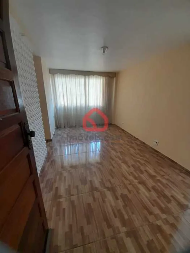 Apartamento, 2 quartos, 85 m² - Foto 7