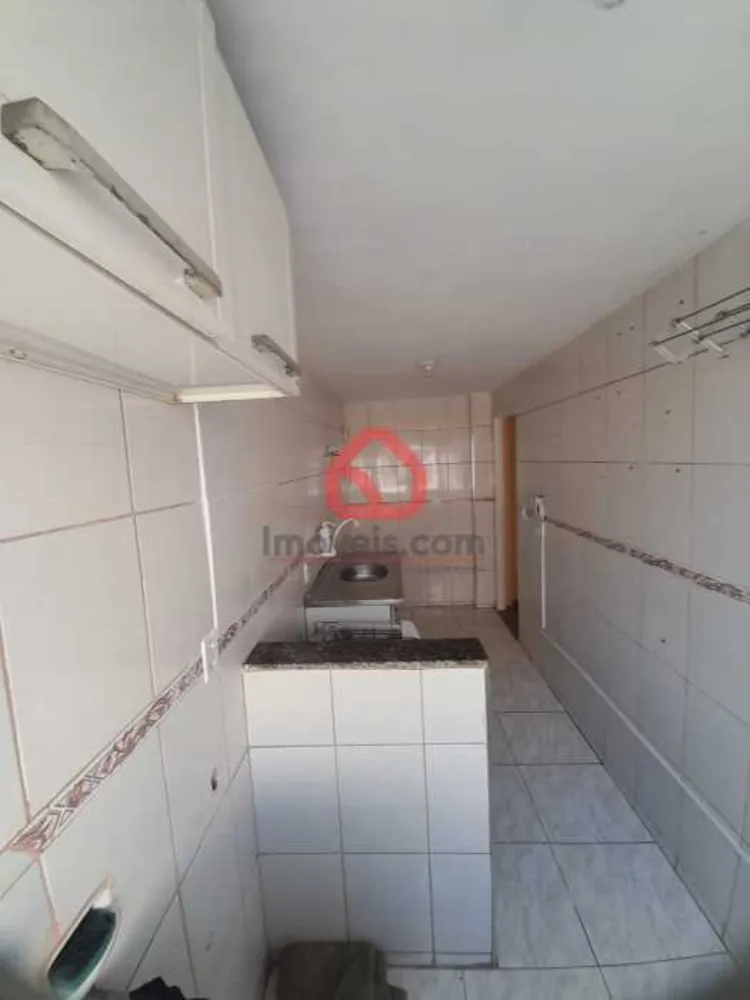 Apartamento, 2 quartos, 85 m² - Foto 3