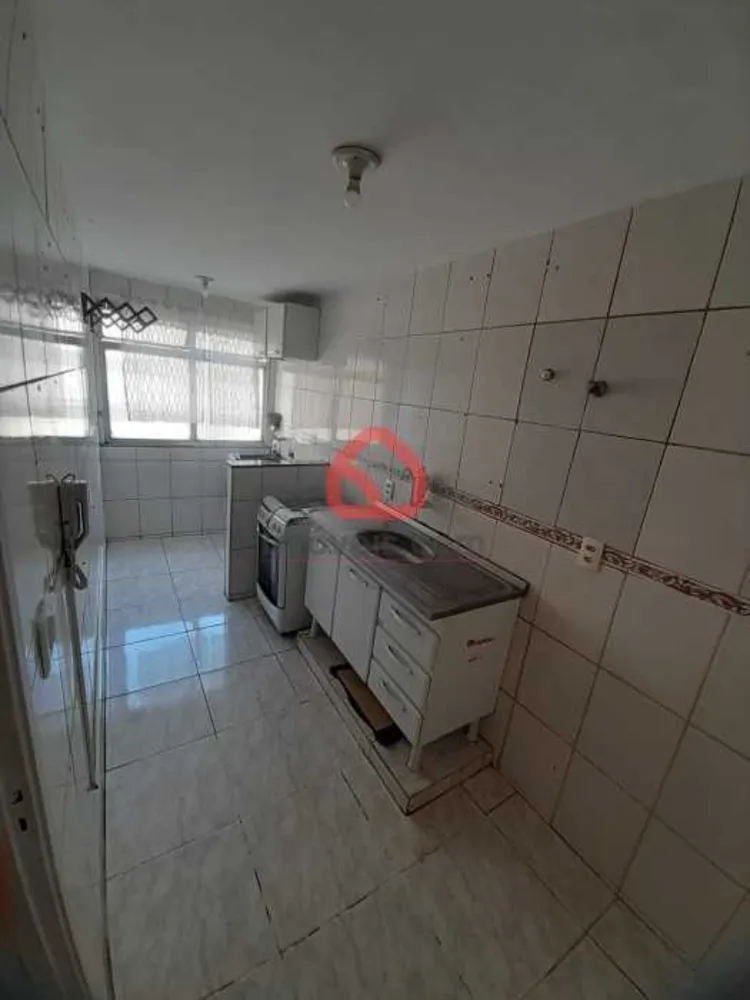 Apartamento, 2 quartos, 85 m² - Foto 6