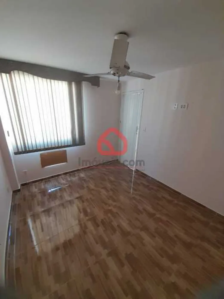 Apartamento, 2 quartos, 85 m² - Foto 9