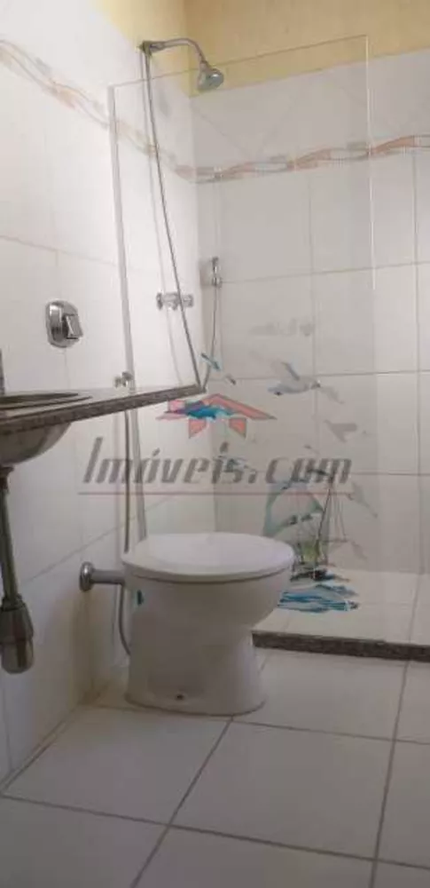 Apartamento, 2 quartos, 125 m² - Foto 23