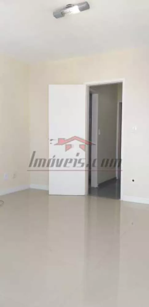 Apartamento, 2 quartos, 125 m² - Foto 17