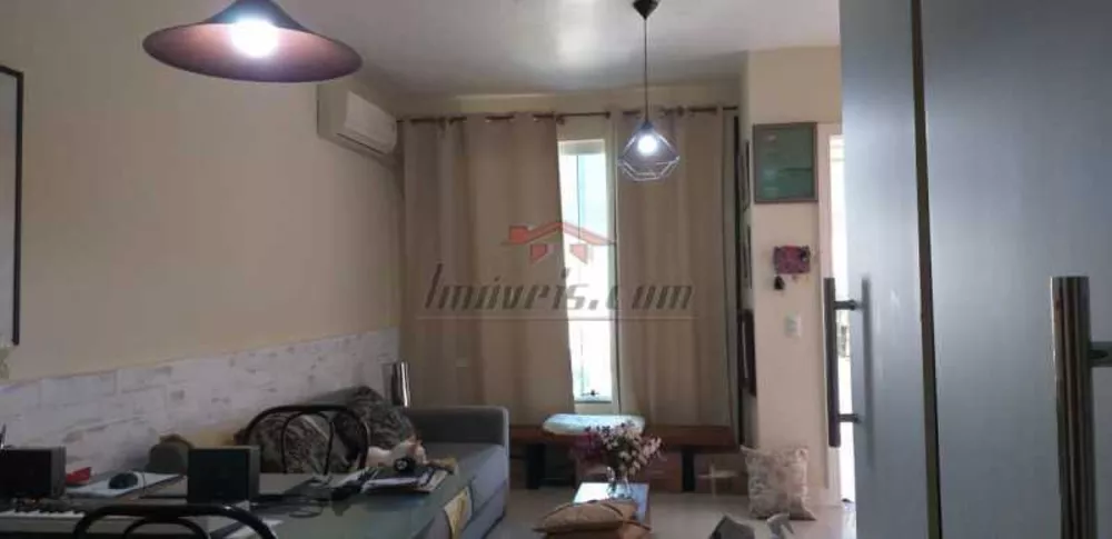Apartamento, 2 quartos, 125 m² - Foto 30