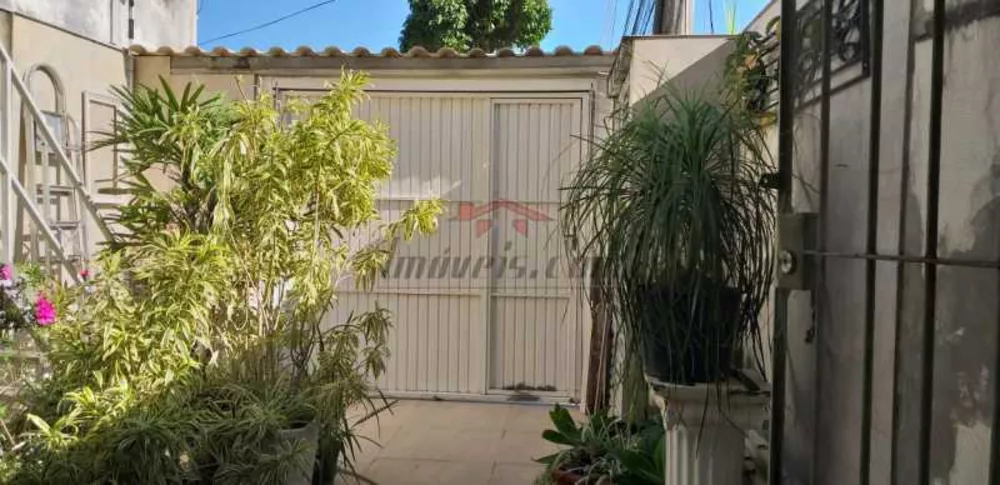 Apartamento, 2 quartos, 125 m² - Foto 27