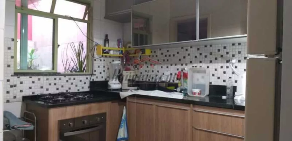 Apartamento, 2 quartos, 125 m² - Foto 18
