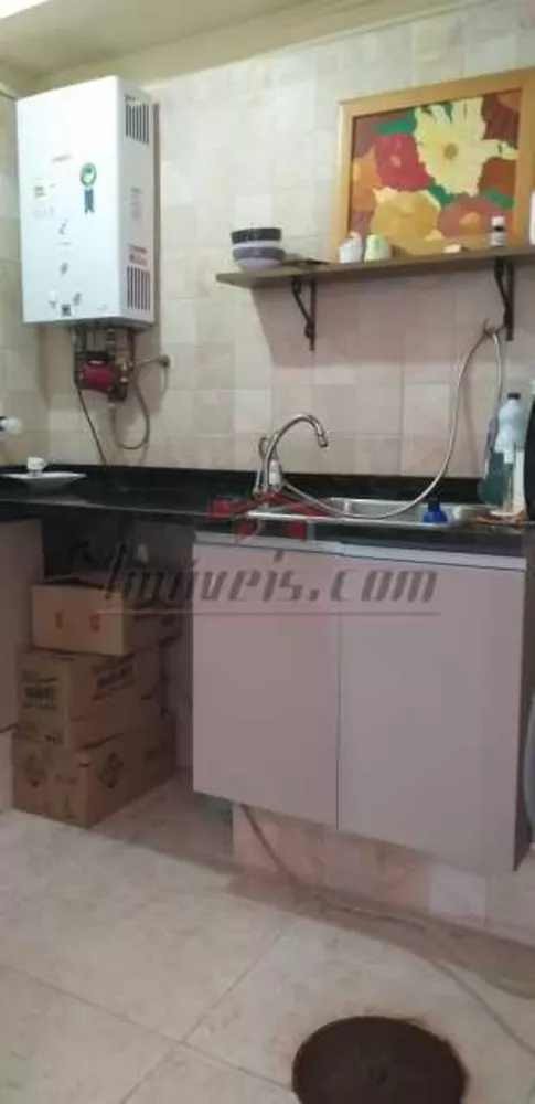 Apartamento, 2 quartos, 125 m² - Foto 5