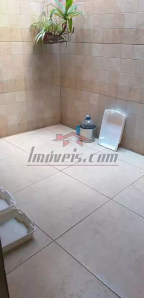 Apartamento, 2 quartos, 125 m² - Foto 19