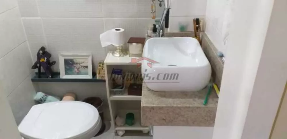 Apartamento, 2 quartos, 125 m² - Foto 1