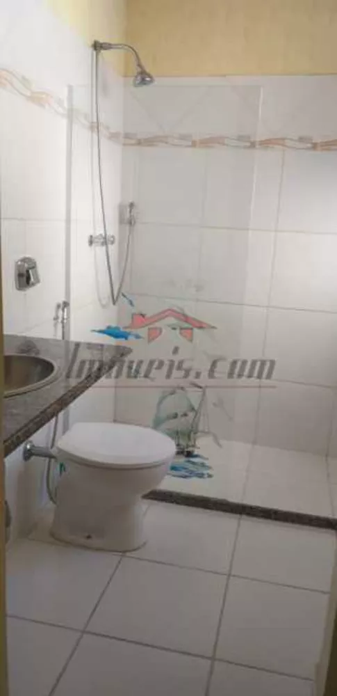 Apartamento, 2 quartos, 125 m² - Foto 9