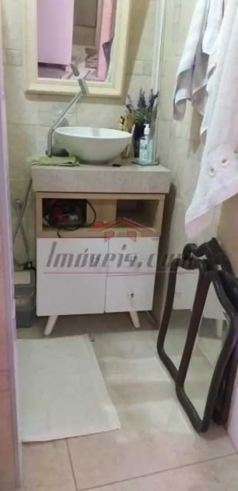 Apartamento, 2 quartos, 125 m² - Foto 25
