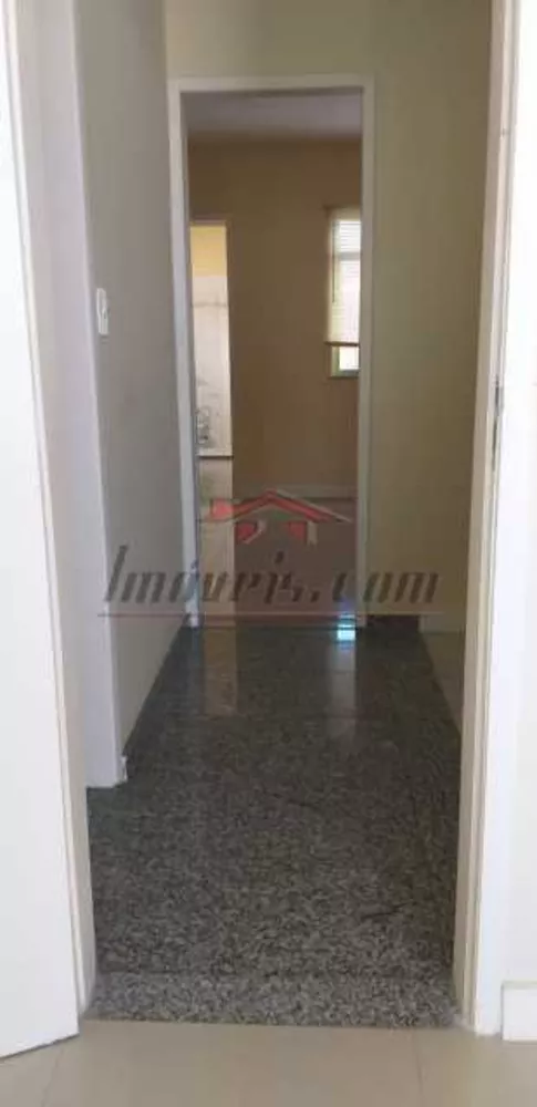 Apartamento, 2 quartos, 125 m² - Foto 3