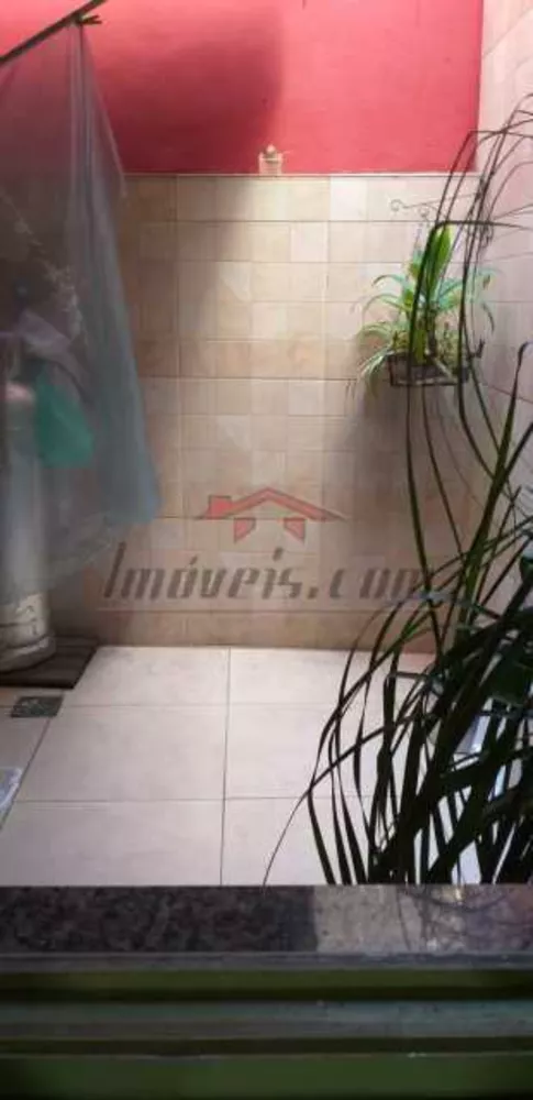 Apartamento, 2 quartos, 125 m² - Foto 7