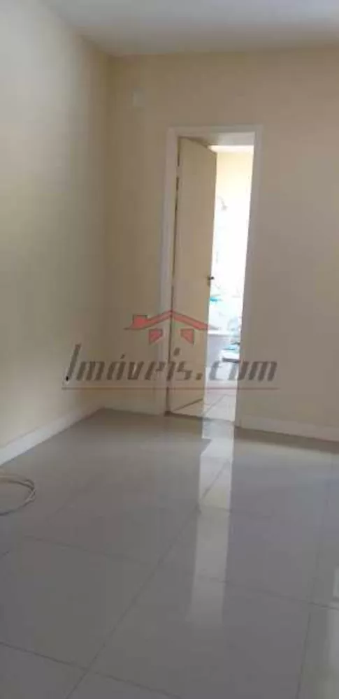 Apartamento, 2 quartos, 125 m² - Foto 8