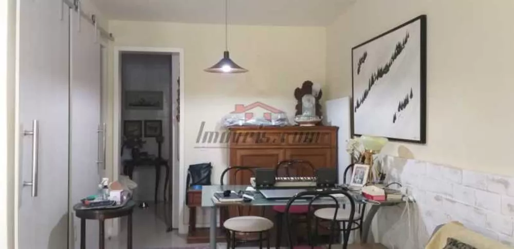 Apartamento, 2 quartos, 125 m² - Foto 28