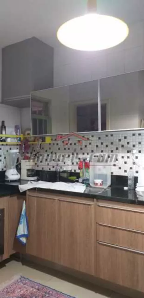 Apartamento, 2 quartos, 125 m² - Foto 24