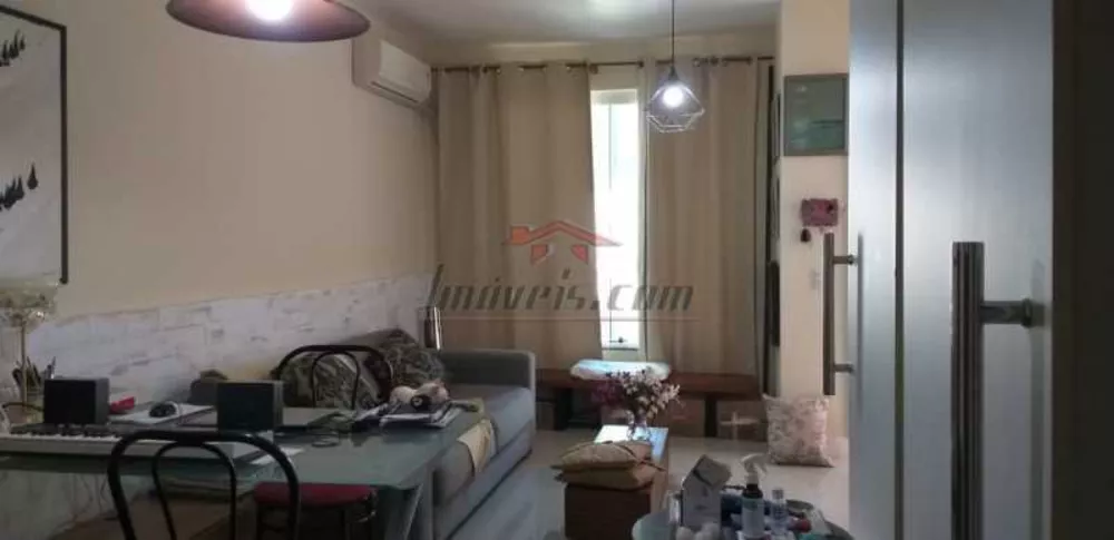 Apartamento, 2 quartos, 125 m² - Foto 15