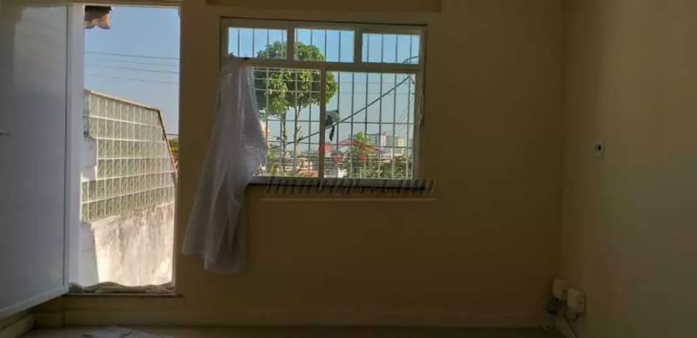 Apartamento, 2 quartos, 125 m² - Foto 2