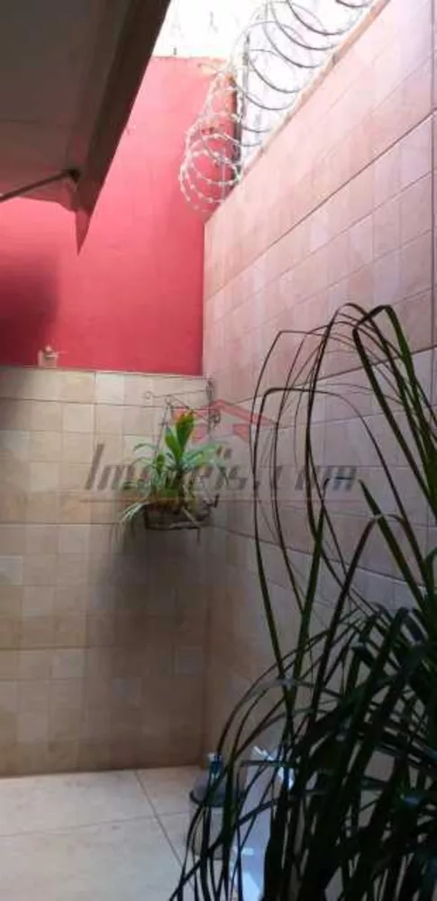 Apartamento, 2 quartos, 125 m² - Foto 13