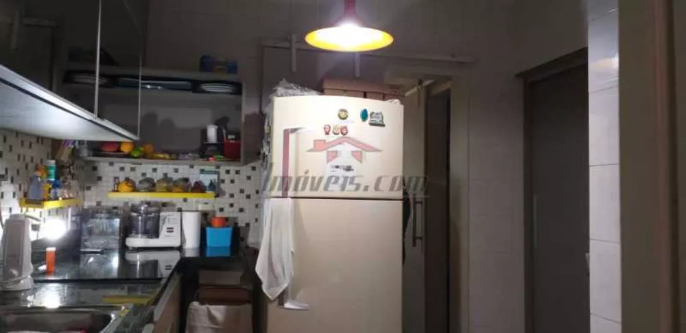 Apartamento, 2 quartos, 125 m² - Foto 16