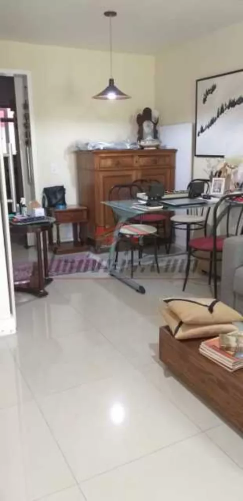 Apartamento, 2 quartos, 125 m² - Foto 29