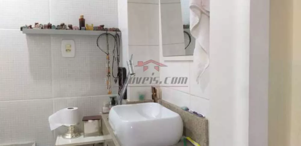 Apartamento, 2 quartos, 125 m² - Foto 21
