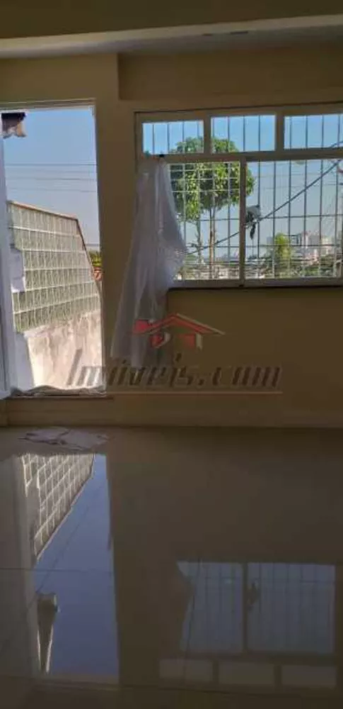 Apartamento, 2 quartos, 125 m² - Foto 4