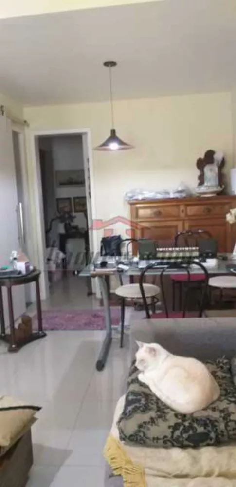 Apartamento, 2 quartos, 125 m² - Foto 26