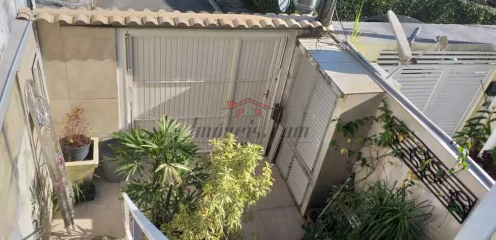 Apartamento, 2 quartos, 125 m² - Foto 22