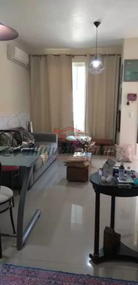 Apartamento, 2 quartos, 125 m² - Foto 10