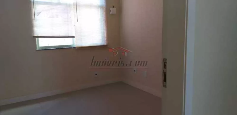 Apartamento, 2 quartos, 125 m² - Foto 12