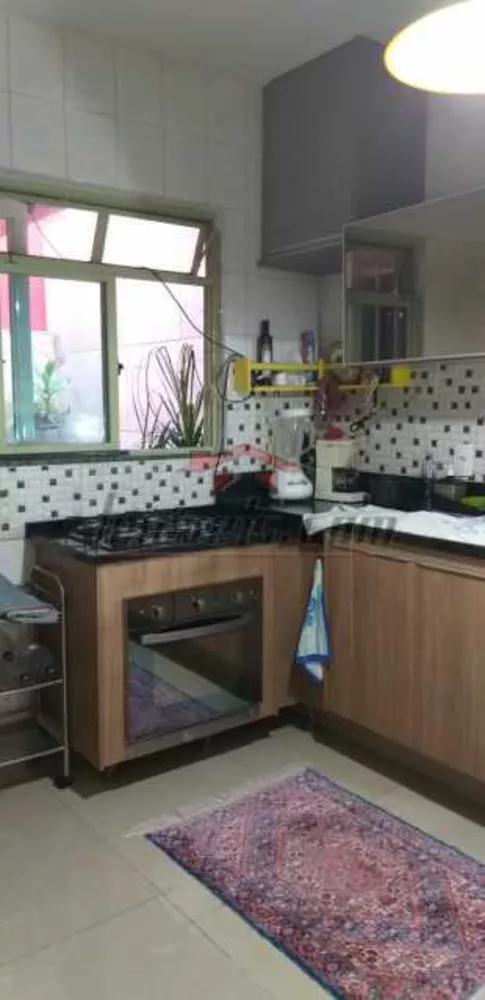 Apartamento, 2 quartos, 125 m² - Foto 14