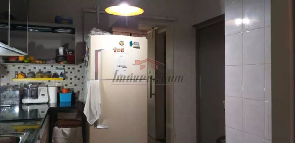 Apartamento, 2 quartos, 125 m² - Foto 6