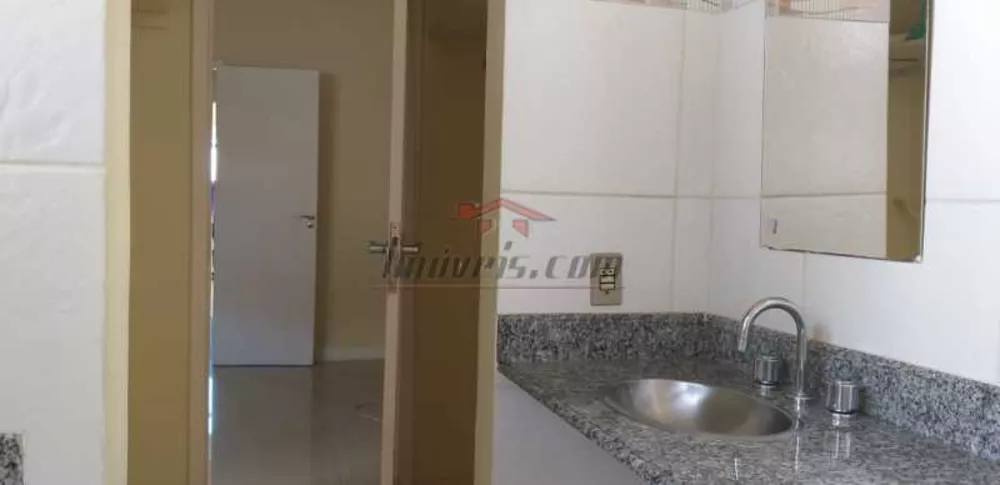 Apartamento, 2 quartos, 125 m² - Foto 20